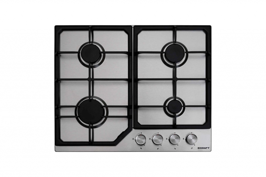 Եփող մակերես Kraft KF-HV6021Х