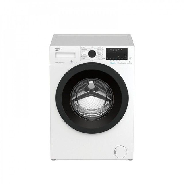 Լվացքի մեքենա BEKO WTV 8636 XA