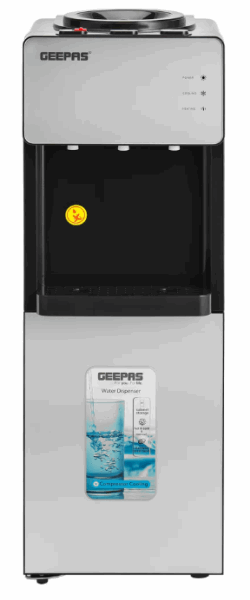 Դիսպենսեր GEEPAS GWD17039