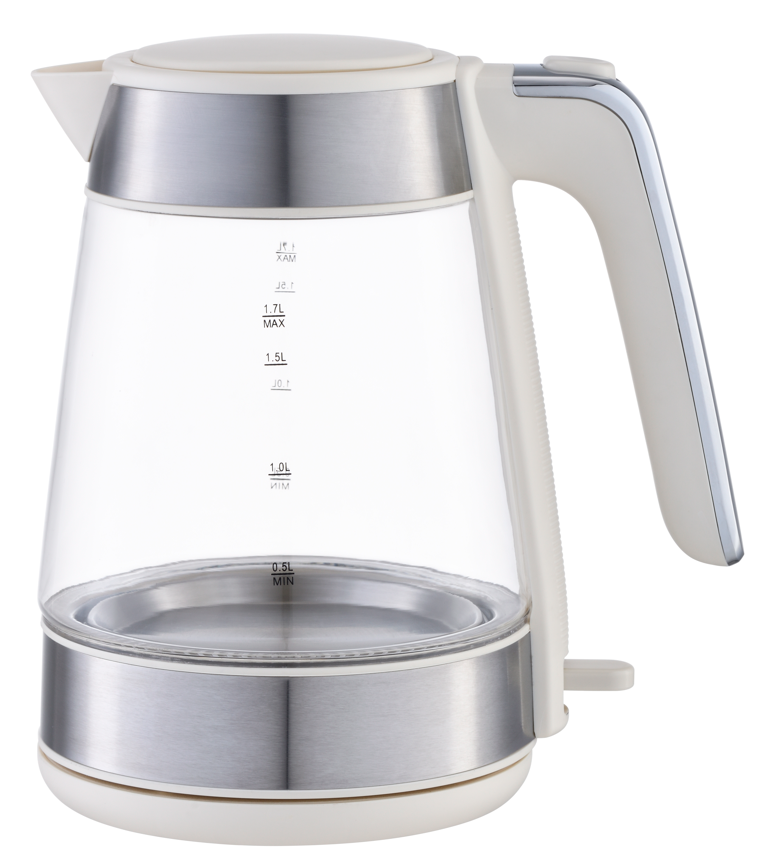 Թեյնիկ HYUNDAI HKTK650GLWWIN