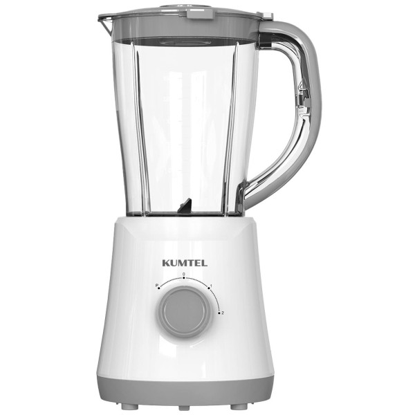 Բլենդեր KUMTEL HTB-07