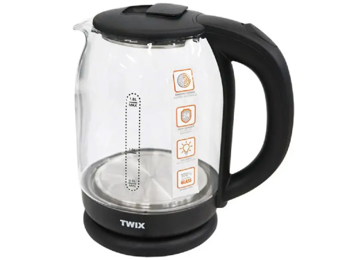 Թեյնիկ TWIX HMKT-09