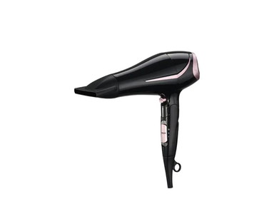 Վարսահարդարիչ KUMTEL HHD-05