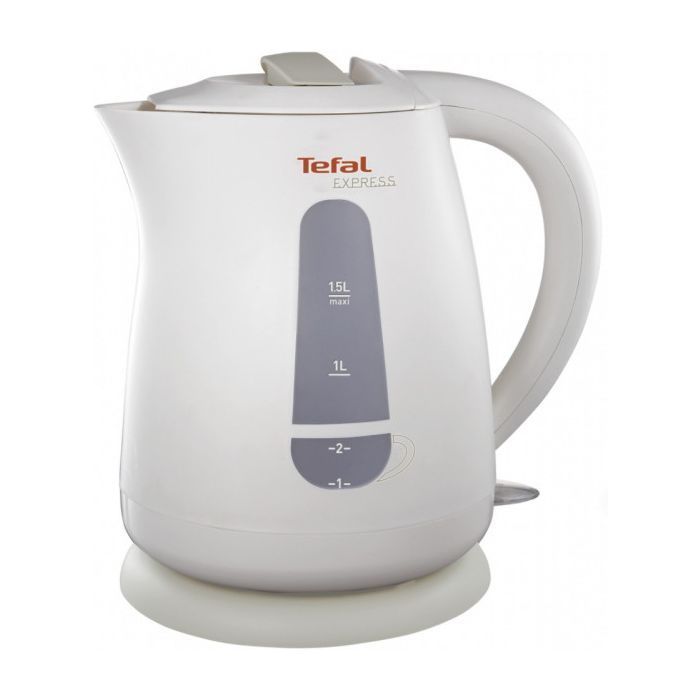 Թեյնիկ Tefal KO299130