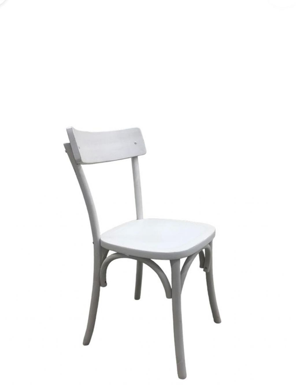 Աթոռ XMS-CB2614 white