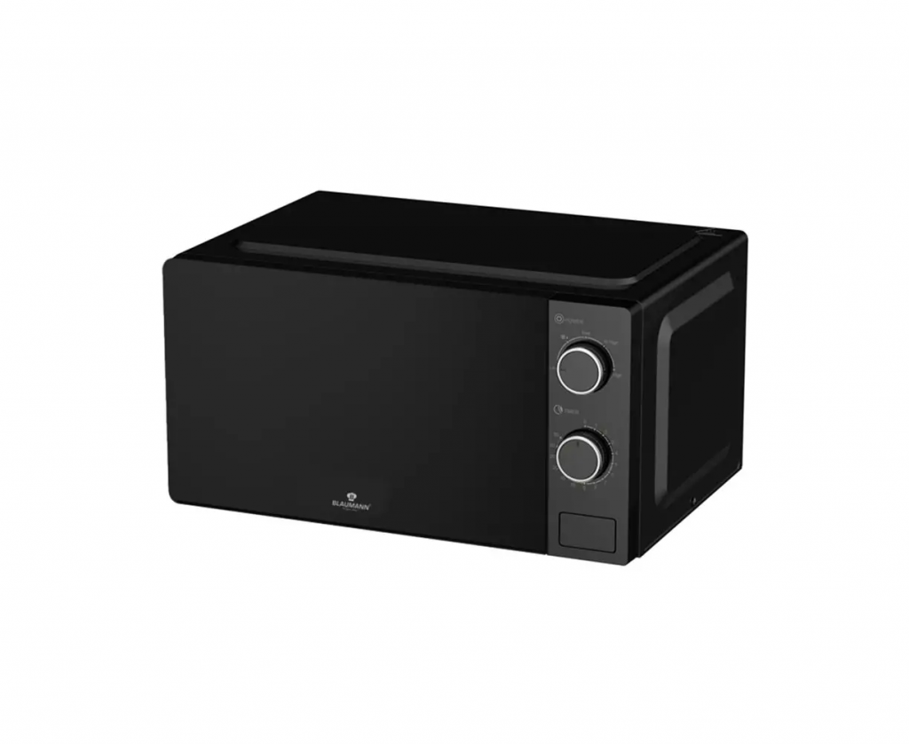 Միկրոալիքային  վառարան Blaumann BL-9045-GE