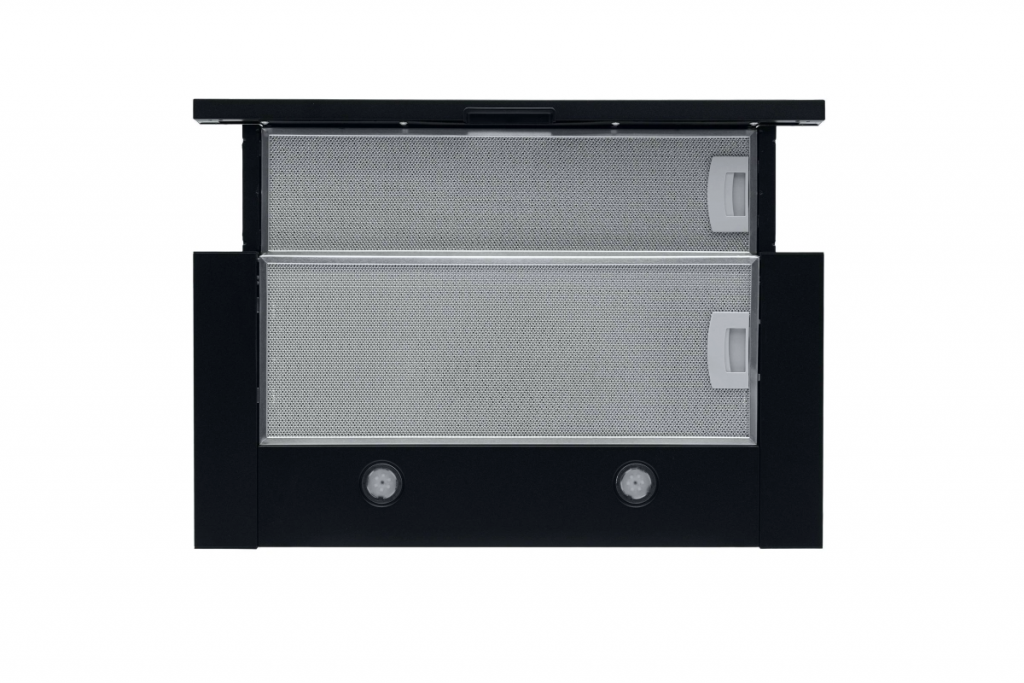 Օդաքարշ պահարան Kraft KF-THD0801B Օդաքարշ պահարան Kraft KF-THD0801B