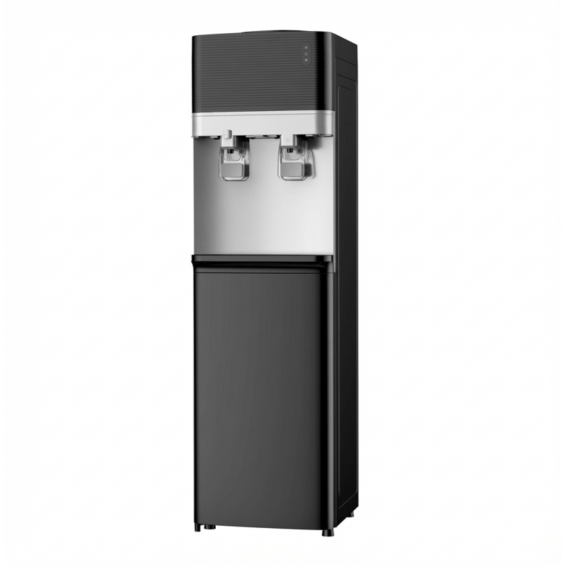 Դիսպենսեր FISHER FWD1007B