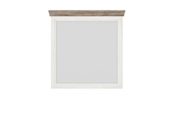 Հայելի MARSELLE LUS/98 BRW - 28374