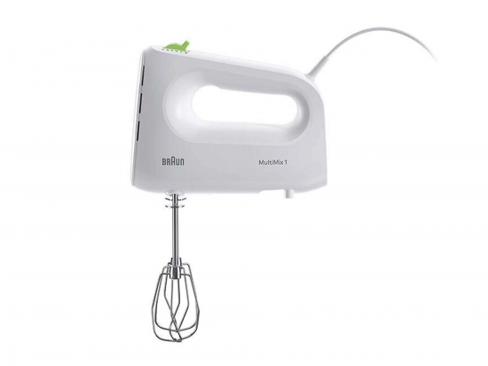 Հարիչ BRAUN HM1100WH - 28967