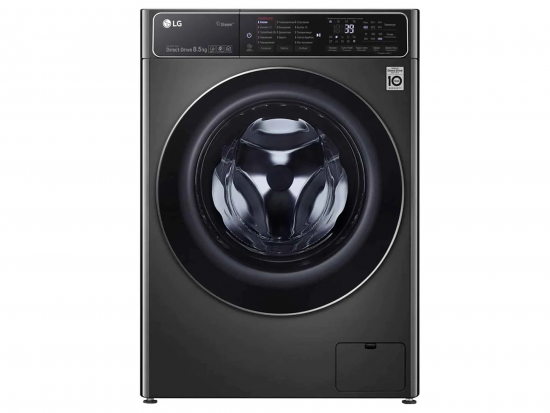 Լվացքի մեքենա LG F2T9GW9P - 25142