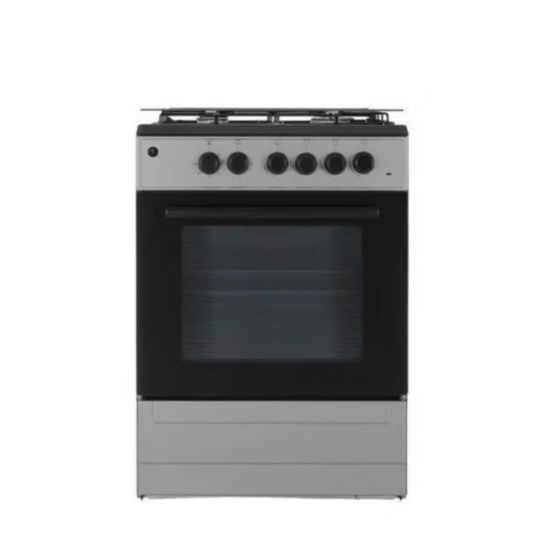 Գազօջախ ARTEL MILAGRO 20-E Grey - 28691