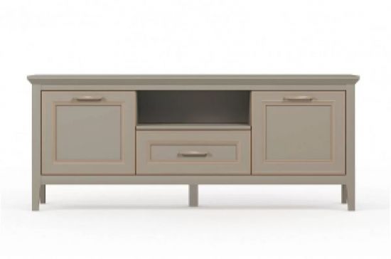 Տումբա CLASSIC RTV2K1S BRW - 28432