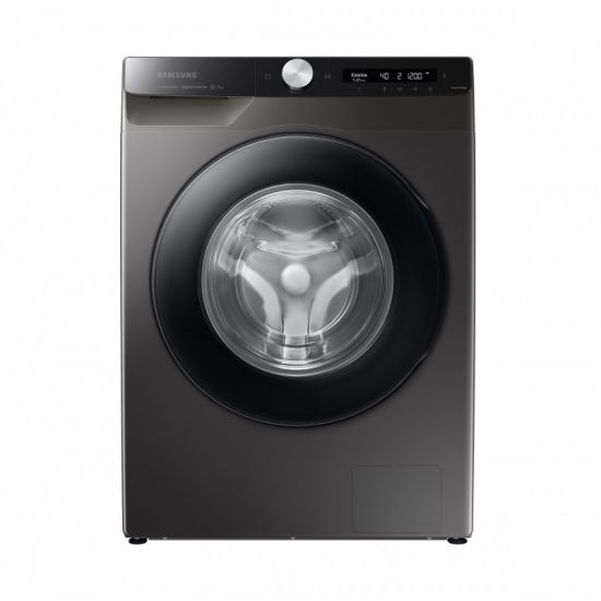 Ավտոմատ լվացքի մեքենա SAMSUNG WW70A6S23AX/LP - 23522