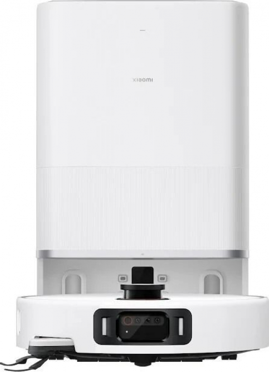 Ռոբոտ փոշեկուլ BHR07WFEU Xiaomi Robot Vacuum 5 Pro (OV21GL) - 29062