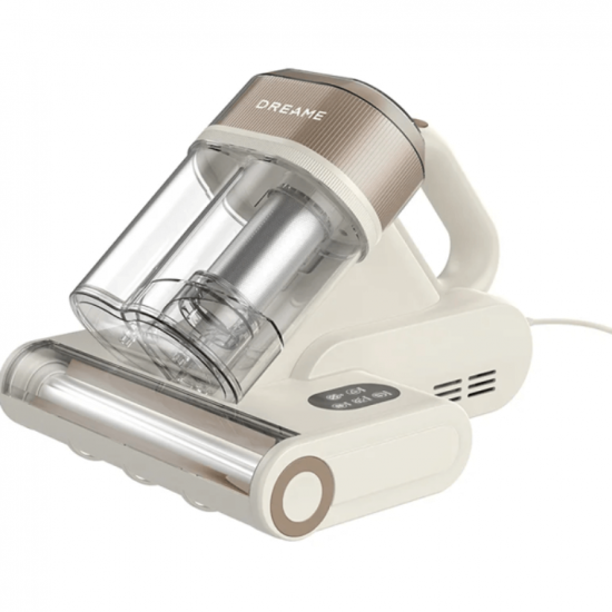 Փոշեկուլ Dreame S10 Mite Remower - 29406