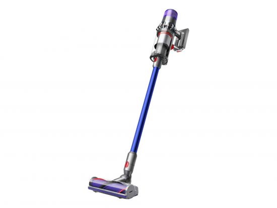 Փոշեկուլ DYSON V11 SV28 - 27486