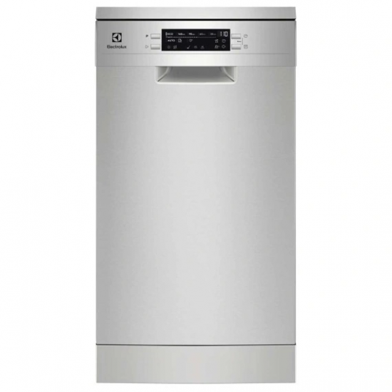 Սպասք լվացող մեքենա Electrolux ESS64321SX - 29640