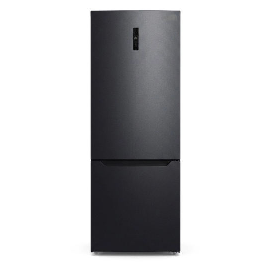 Սառնարան 7TECH 7REF4G435D1S3 - 29524