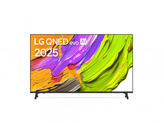 Հեռուստացույց LG 55QNED70A6A - 29391