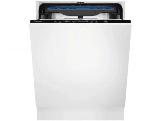 Սպասք լվացող մեքենա Electrolux EEM48221L - 28550
