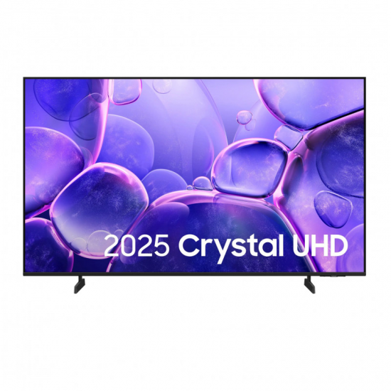 Հեռուստացույց SAMSUNG UE55U8000FUXRU - 28703