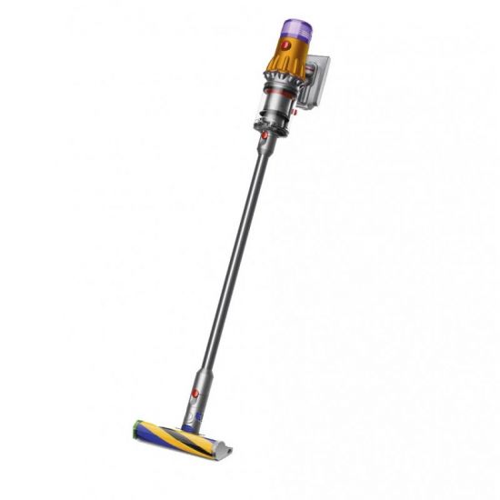 Փոշեկուլ անլար Dyson SV30 V12 Detect Slim Absolute - 24637