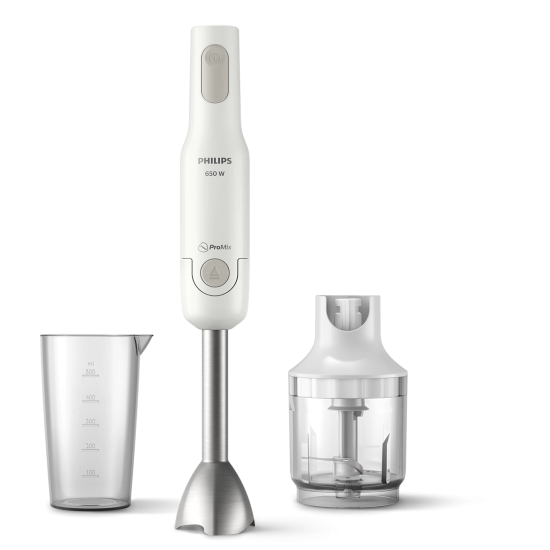 Բլենդեր PHILIPS HR2535/00 - 28724