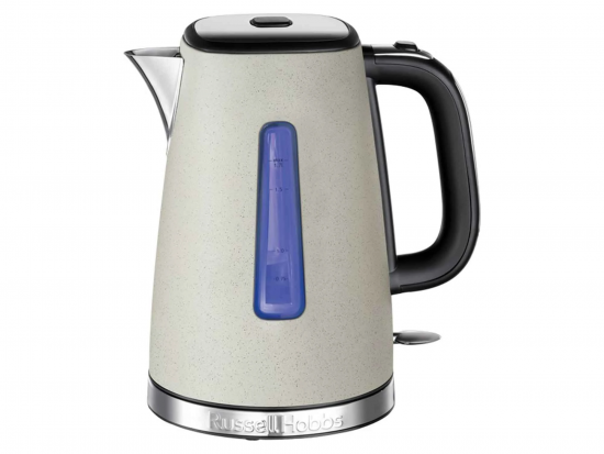 Թեյնիկ RUSSELL HOBBS LUNA STONE (26960-70/RH) - 27032