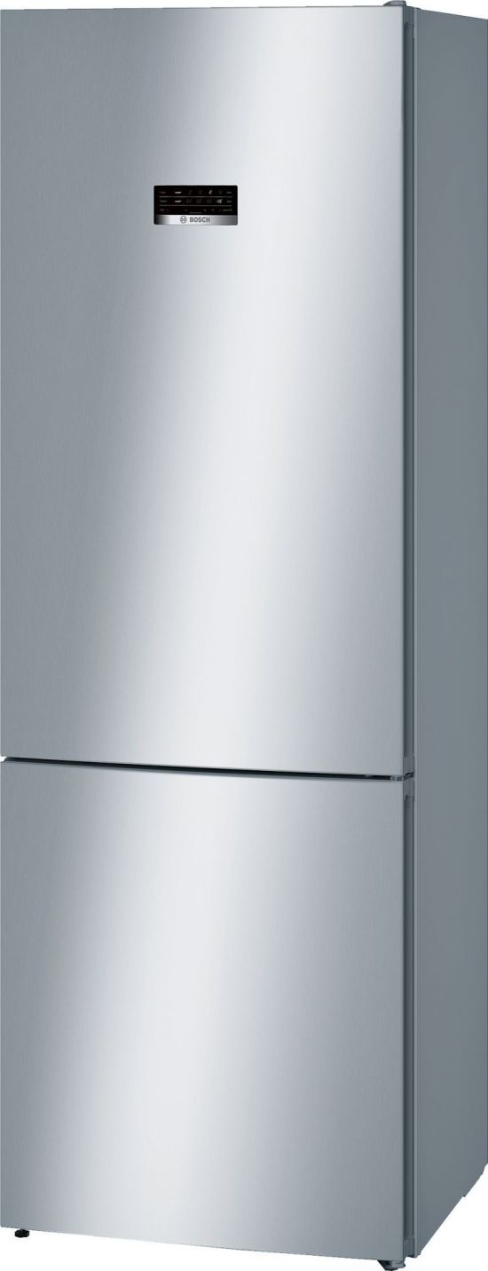 Սառնարան Bosch KGN49XL30U - 28664