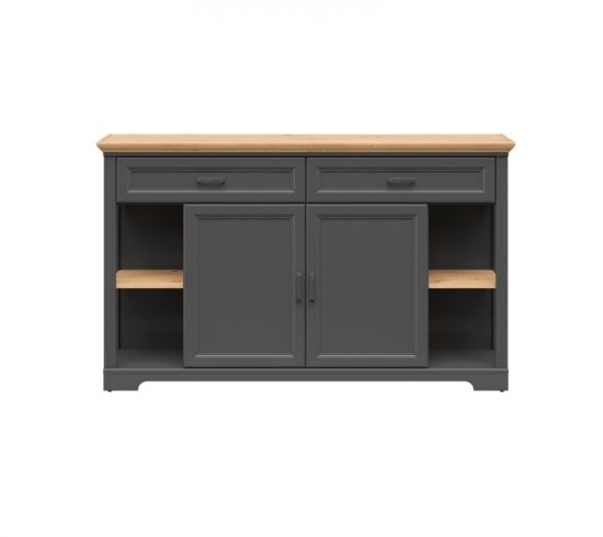 Տումբա JASMIN KOM2D2S BRW - 28420