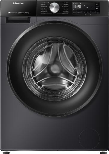 Լվացքի մեքենա HISENSE WD3S1043BB3 - 28692