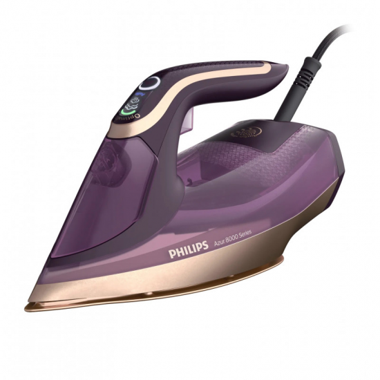 Արդուկ PHILIPS DST8040/30 - 28676