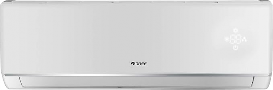 Օդորակիչ GREE R4MATIC-A18H1 - 29033