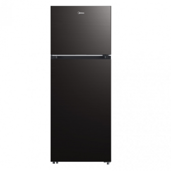 Սառնարան MIDEA MDRT645MTF28 - 28126