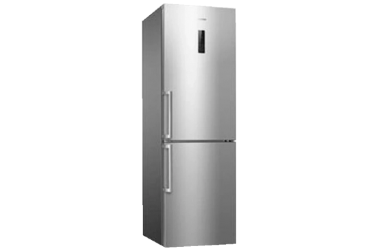 Սառնարան HISENSE RD43WC4S-INOX - 28239