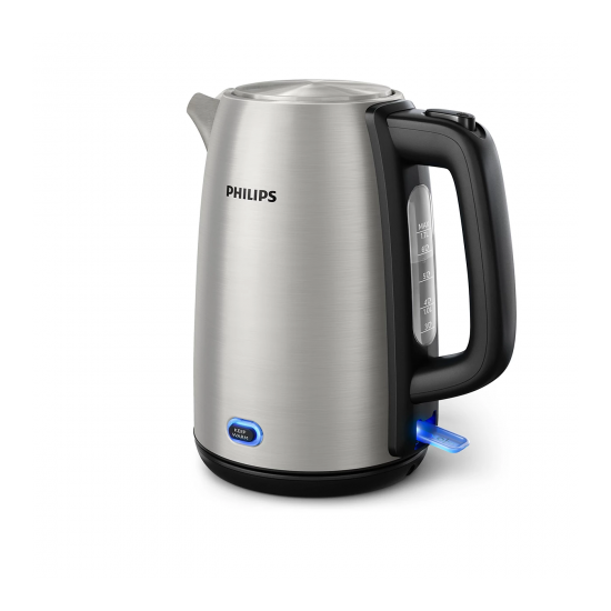 Թեյնիկ PHILIPS HD9353/90 - 28458