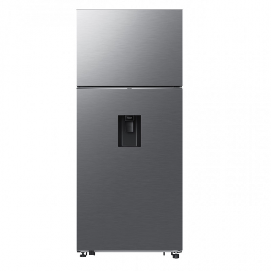 Սառնարան SAMSUNG RT53DG7B60S9WR - 28668