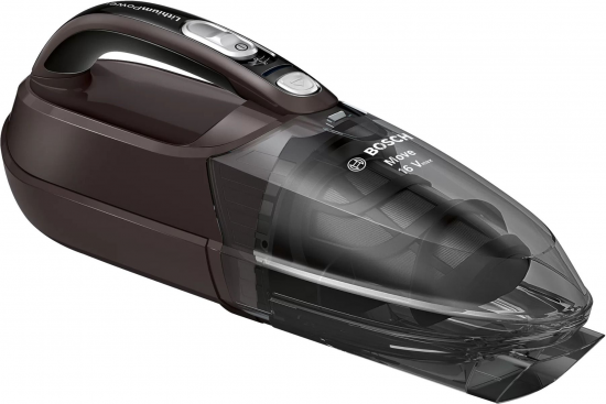 Փոշեկուլ Bosch BHN16 - 28472