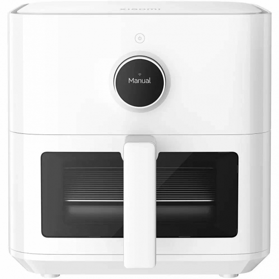 Ճարպաջեռոց   Xiaomi Smart Air Fryer 5.5L (MAF15)  BHR8238EU - 27330