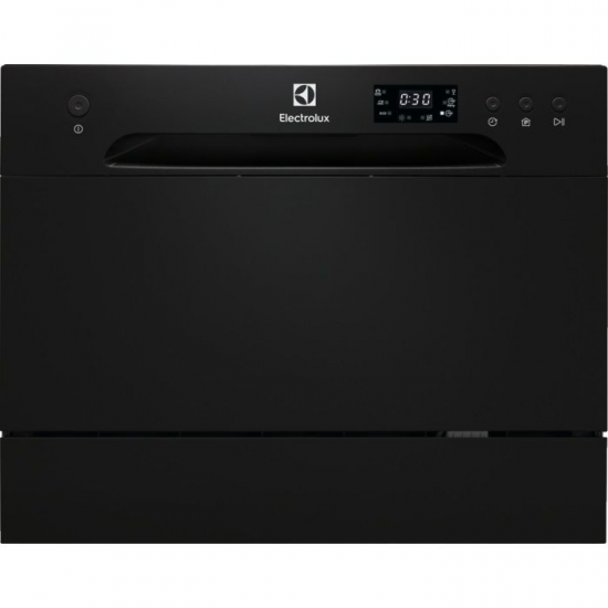 Սպասք լվացող մեքենա Electrolux ESF2400OK - 28231