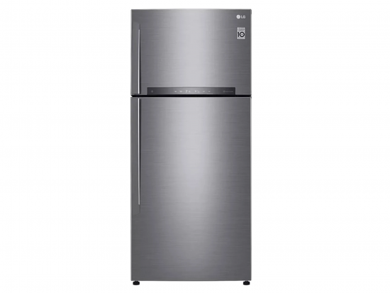 ՍԱՌՆԱՐԱՆ LG GR-H842HLHM - 28191