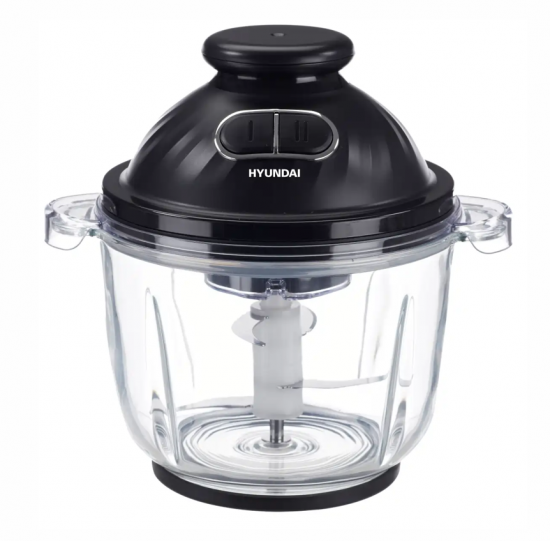 Բանջարահատիչ HYUNDAI HSB950GRA2 - 28894 Բանջարահատիչ HYUNDAI HSB950GRA2 - 28894
