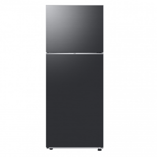 Սառնարան SAMSUNG RT42CG6000B1WT - 28752
