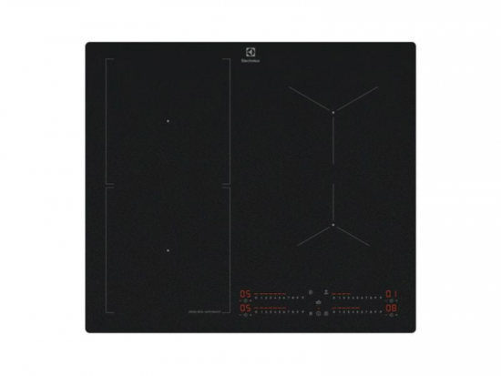 Եփող մակերես ELECTROLUX EIS62453IZ - 29389