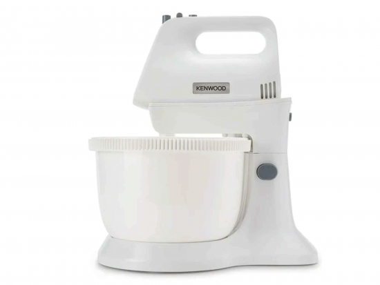 Հարիչ KENWOOD HMP32.A0WH - 28270
