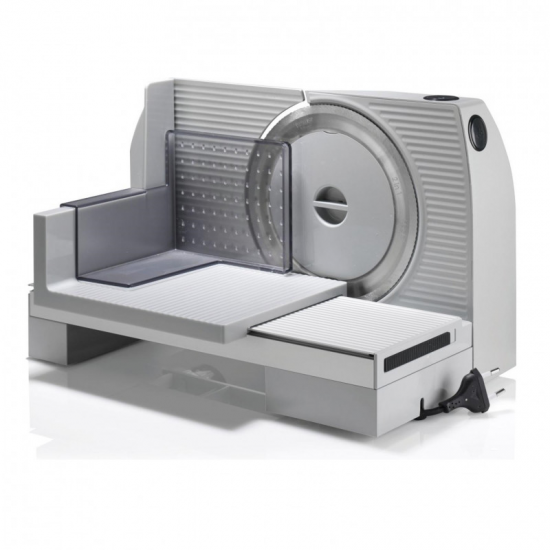 Շերտահատիչ GORENJE R708A - 28970