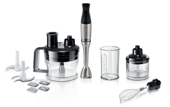 Բլենդեր ձեռքի  Bosch MSM6M871 - 28473