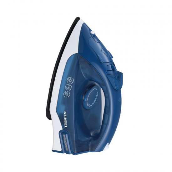 Արդուկ  KUMTEL HMU-03 COMPACT  - 28574