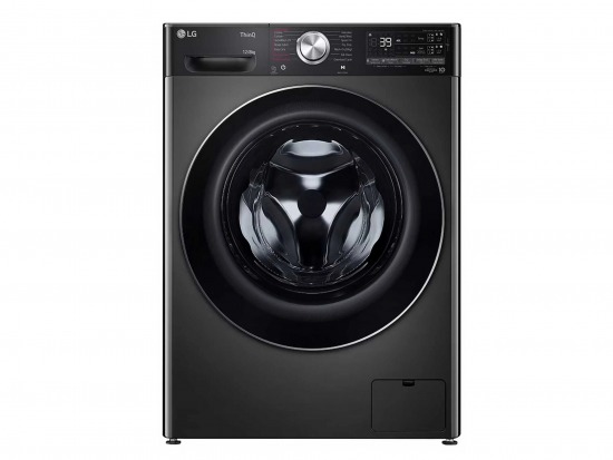Լվացքի մեքենա LG F4V9BDP2EE - 28167